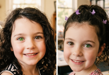 Starija žena pokušala je platiti pizzu sitnišem — ono što sam uradio poslije promijenilo je sve