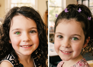 Starija žena pokušala je platiti pizzu sitnišem — ono što sam uradio poslije promijenilo je sve