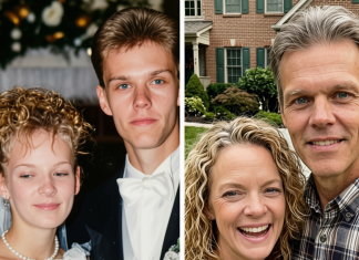 Medicinska sestra mi je dala jastuk nakon muževe smrti — ono što sam pronašla unutra me slomilo