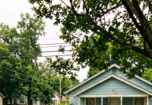 Baka je ostavila pisma komšijama — jedno je pokrenulo nešto neočekivano