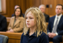 Donirala sam mu bubreg, a on me pokušao uništiti — istina je izašla na sudu