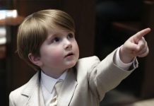 Na dan vjenčanja otkrila sam istinu koju nisam mogla ignorisati