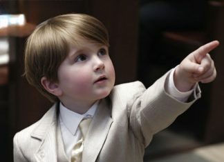 Na dan vjenčanja otkrila sam istinu koju nisam mogla ignorisati