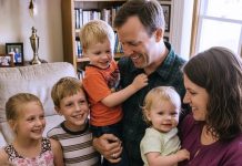 Nakon kćerkine smrti stigao je paket koji mi je promijenio život