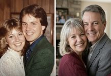 Nakon razvoda saznala istinu na njegovoj sahrani — ono što je otkrila promijenilo je sve