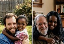 Nakon sahrane čovjeka koji me odgojio, otkrila sam tajnu koja mijenja sve