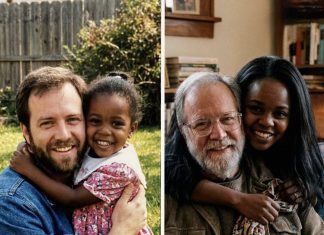 Nakon sahrane čovjeka koji me odgojio, otkrila sam tajnu koja mijenja sve