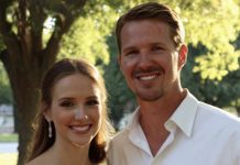 Jedna rečenica otkrila je tajnu koja je promijenila sve