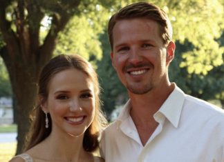 Jedna rečenica otkrila je tajnu koja je promijenila sve