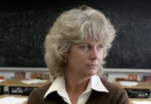 Deset minuta kašnjenja promijenilo mi je život — a godine kasnije dobio sam drugu priliku da odlučim drugačije