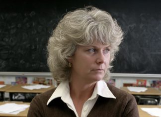 Deset minuta kašnjenja promijenilo mi je život — a godine kasnije dobio sam drugu priliku da odlučim drugačije