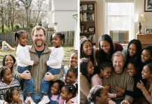 Nakon 20 godina, moje kćerke su mi otkrile istinu koja mi je promijenila život