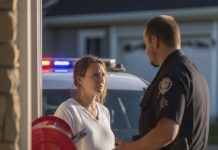 Pomogla sam komšinici bez očekivanja — ono što se desilo sutradan promijenilo mi je život