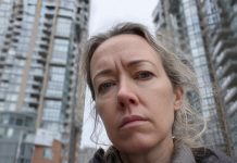 Otkrila sam tajnu svog muža i promijenila život iz korijena