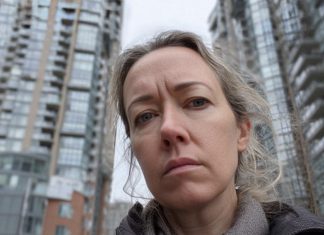 Otkrila sam tajnu svog muža i promijenila život iz korijena