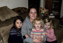 Nakon 15 godina, brat se vratio s istinom koju nisam očekivala