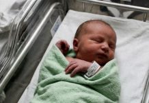 Neočekivana istina iza surogat trudnoće promijenila sve