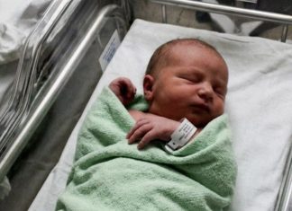 Neočekivana istina iza surogat trudnoće promijenila sve