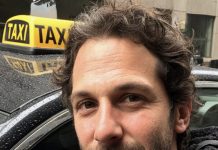 Udala sam se iz inata, ali istina me potpuno zatekla