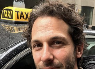 Udala sam se iz inata, ali istina me potpuno zatekla