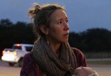 Primila sam nepoznatu ženu u kuću — ono što se desilo ujutro me šokiralo