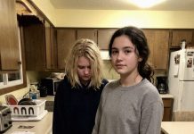 Nosila sam dijete za prijateljicu, ali njen potez nakon poroda me ostavio bez riječi