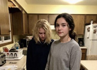 Moja kćerka je dovela drugaricu na večeru — ono što sam otkrila promijenilo je sve