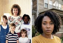 Maćeha mi je ostavila sve — istina iza toga promijenila je moj pogled na prošlost