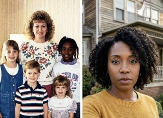 Maćeha mi je ostavila sve — istina iza toga promijenila je moj pogled na prošlost