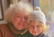 Konobarica nas je htjela izbaciti — ali ono što smo otkrili promijenilo je sve