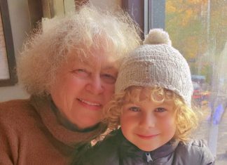 Konobarica nas je htjela izbaciti — ali ono što smo otkrili promijenilo je sve