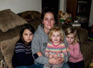 Odgajala sam bratove kćerke 15 godina — a onda se vratio s istinom koju nisam očekivala