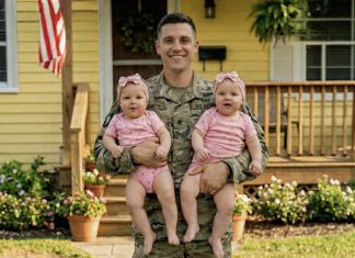 Vratio sam se kući i zatekao prazninu — tri godine kasnije istina je pokucala na njihova vrata