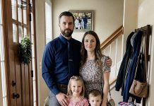 Muž je počeo izbjegavati nedjelje — istina koju sam otkrila me potpuno iznenadila