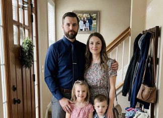 Muž je počeo izbjegavati nedjelje — istina koju sam otkrila me potpuno iznenadila