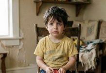 Moj sin se počeo bojati vrtića — razlog koji sam otkrila me šokirao