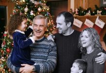 Dvadeset godina sam vjerovao da je bila nesreća — istina me sustigla