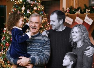 Dvadeset godina sam vjerovao da je bila nesreća — istina me sustigla