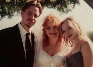 Nakon teškog perioda, susret koji je promijenio sve