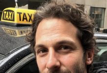 Neočekivana odluka koja je otkrila tajnu iz prošlosti