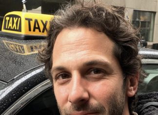 Neočekivana odluka koja je otkrila tajnu iz prošlosti