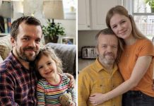 Neočekivano otkriće koje je uzdrmalo porodic