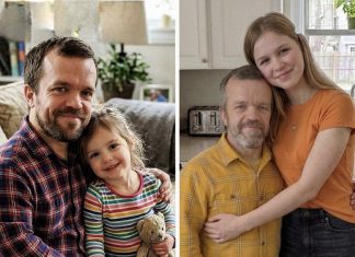 Neočekivano otkriće koje je uzdrmalo porodic