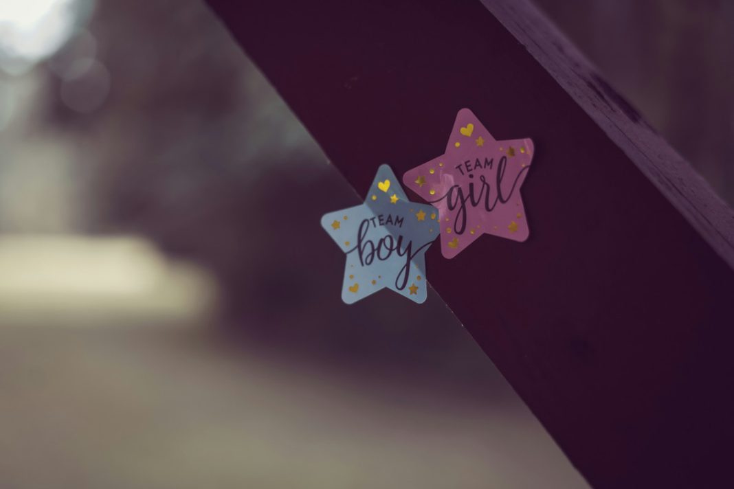 abdul-haseeb-m-m-kLx9tZ1u564-unsplash