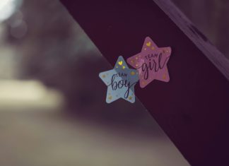 Na proslavi za bebu moj svekar je prešao granicu — nekoliko minuta kasnije sve se promijenilo