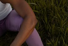 “Udala sam se za čovjeka sa teškom prošlošću – istina je bila drugačija”