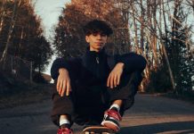 “Mislila sam da ide u školu – završio je negdje sasvim drugo”