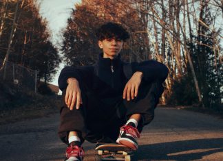 “Mislila sam da ide u školu – završio je negdje sasvim drugo”