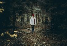 Mislila sam da je moja kćerka zauvijek izgubljena — dok nisam vidjela narukvicu