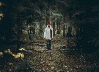 Mislila sam da je moja kćerka zauvijek izgubljena — dok nisam vidjela narukvicu